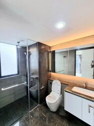 Parc Esta (D14), Apartment #441780911